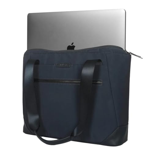 Targus Avila sac PC 15 16p bleu protège ordinateur - 3