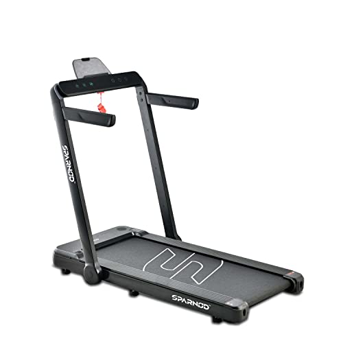 5 Best Treadmill Under 15000 Rupees, India [Review 2023]