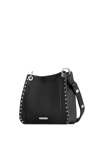 Rebecca Minkoff Darren Sm Shoulder Bag2