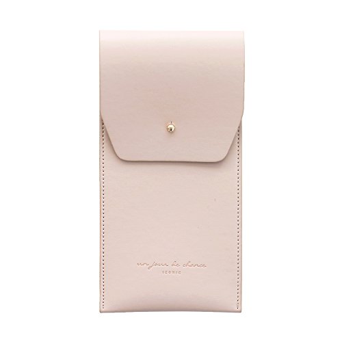 All 韓国 筆箱 シンプル Powiat Bielsko Biala