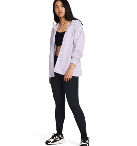 Image of Under Armour Women's Motion Ankle Leggings with Pockets