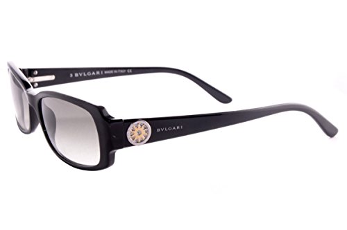 bvlgari sunglasses ireland