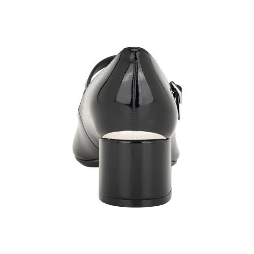 Calvin Klein Women's Marlay Pump3