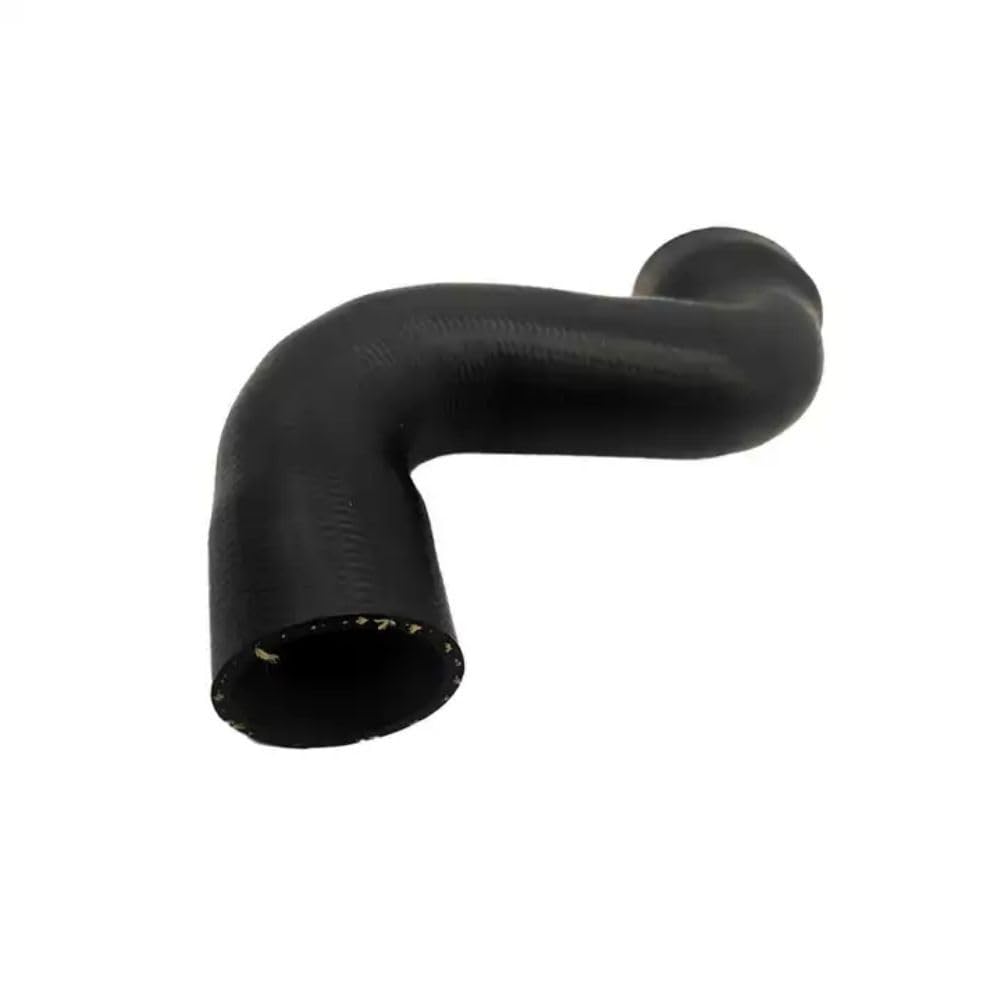 Parts# 8E0145838AA Turbo-Supercharger Pipe 1piece/Package DRAGOON-BRO