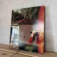 JEAN LUC MYLAYNE 写真集 古本 古美術 カメラ 洋書 デザイン Amazon.co.jp: JEAN LUC MYLAYNE 写真集 古本 古美術 カメラ