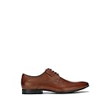 Kenneth Cole New York Men's Mix-Er Oxford