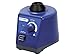Scilogex 821200049999 MX-S Variable Speed Vortex Mixer, 110v/60Hz, US Plug