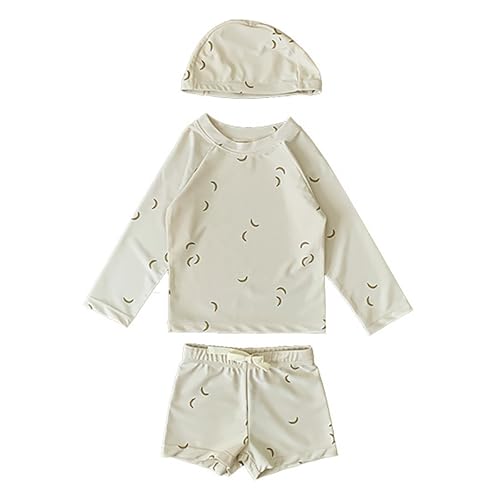 [YOUHA]  LbY j̎q Zp[g xr[  bVK[h T[tpc Xqt 3_Zbg ㉺Zbg XCEFA UVJbg j qp ct ۈ牀 w V v[ (110, ItzCg)