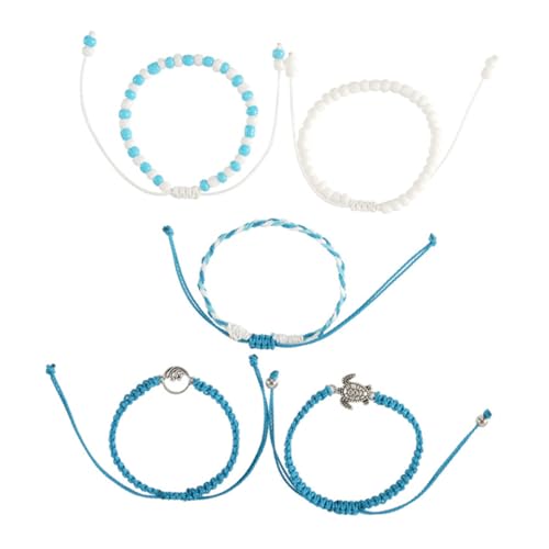 UPKOCH ҂ݍ݃uXbg5Zbg {w~AX^Cr[`ANbg XJCu[ fB[X10㏗ TCY KȒpƑlȃR[fBl[gΉ