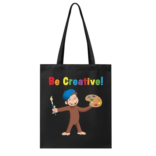 [DIPPCO] g[gobO ̃W[W ObY LoX VbsOobO GRobO fB[X Y e @\  z |  ʊw ʋ