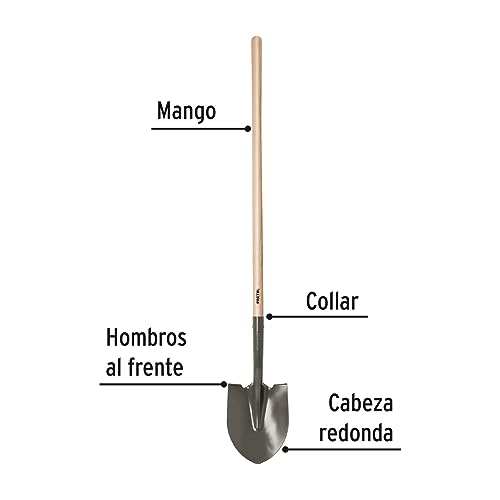 Herramientas De Jardín, Tools Imagen adicional