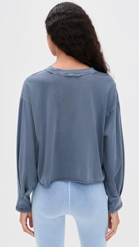 Free People Women's Inspire Layer Tee3