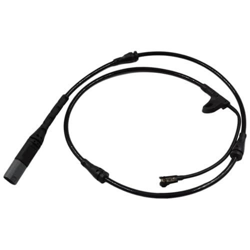 Evita daños en discos con el sensor freno BMW E70 F15 repuesto 34356792567