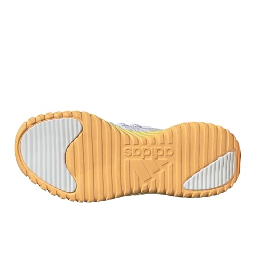 Image of Adidas Womens Kaptir Flow Shoes