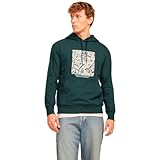 JACK & JONES