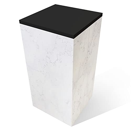 MAGONOTE �y�y�� ����X�`�����{�[�h���z�f�B�X�v���C�p�W���� (500×500×H800mm, �嗝��+���V��)