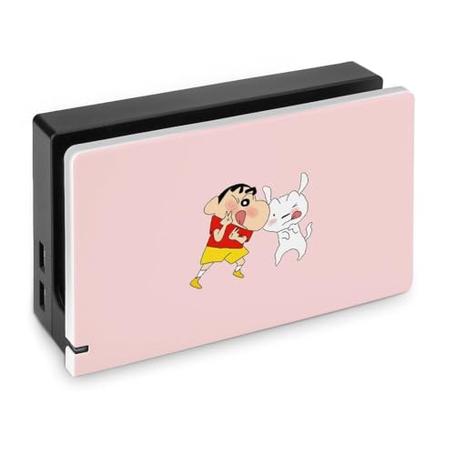 N񂿂 Switch P[X SWITCHɑΉ [obO ho h h ϏՌ Sʕی^ XCb` P[X L e Lv`[{[h SwitchΉ ^ѕ֗