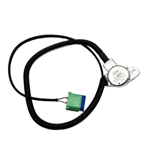 Capteur de pression boite auto 252924 pressostat hydraulique 7700100009 de rechange
