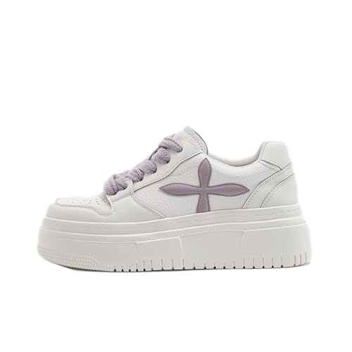 [JUI3N] fB[X Xj[J[ {v [XAbv Xb|  r gAbv [Jbg EhgD JWA jO EH[LO F 23.5cm JWAV[Y 傫TCY  w ̈ ʋ