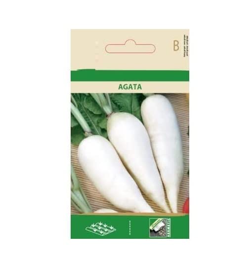 VibeX Radish Agata Seeds-300 Seeds (B0BBGPM3B8) Amazon Price History, Amazon Price Tracker