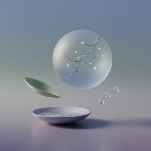 Welcome to Anxiety: Let's Make Sense of This Shit (Trailer)