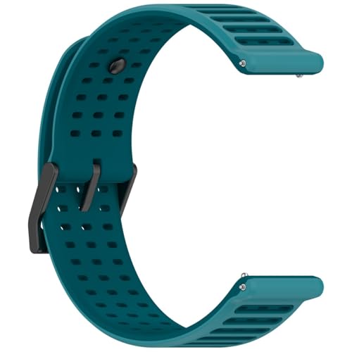 �yFaygtni�z SUUNTO�Ή��p Nautic S�Ή��p �����o���h �X���g�Ή��p Vertical 2�Ή��p �ւ��x���g �V���R���� �_�炩�� �y�� �ʋC�� 10�F�I�v�V���� �u���[