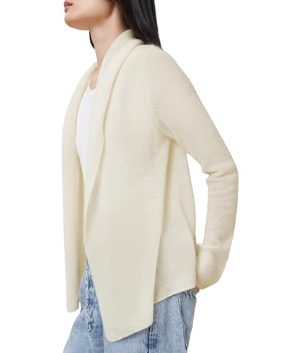 Women's Laina Cardigan3