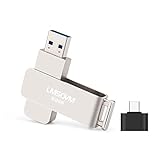 memoria usb 512 gb hp Seguro y duradero: prestaciones estables y fiables. Todas las memorias USB se prueban dos veces antes del envío.