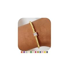 06-June-Alexandrite Light Purple