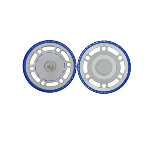 Support de vadrouille et chiffons absorbants T30S COMBO pour un lavage haute pression