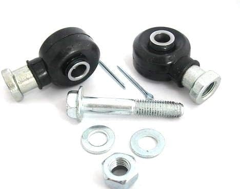 Tie Rod Ends for Polaris 7061138 7061053 7061054 7061139 7061019 7061034