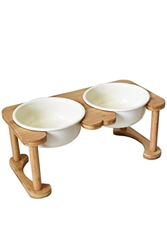 ybgt[h{EX^hZbg   28cm ^ ^  Z~bN W (zCg)