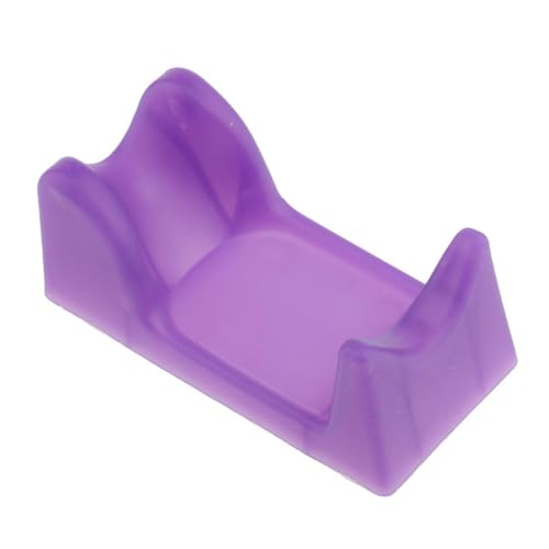 FashionCha 電動マニキュアマシンヘッドピースペンホルダー