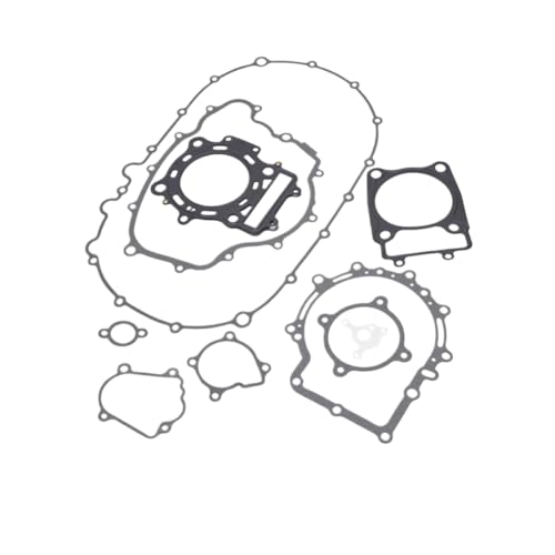 ���S�ȃV�����_�[�K�X�P�b�g�L�b�g 0180-013103 0180-014002 �����ԃI�[�g�o�C���i CF188 CF500 ATV UTV 500cc CF500DXD �ƌ݊������� ���i�ԍ� 0180-013103 0180-014002