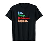 StringRoots Co.