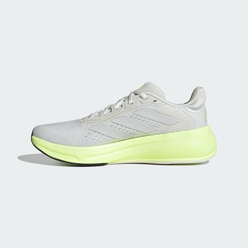 Image of adidas Men Response Super M Running Shoe