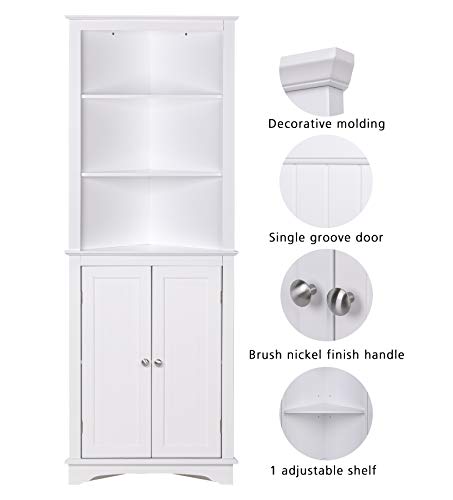 Mejores precios y opiniones de Esquinero para baño de madera Top diez. 24 Mejores precios y opiniones de Esquinero para baño de madera Top diez. 24
