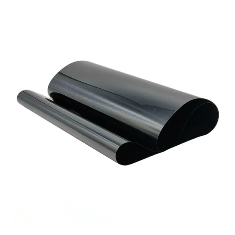 Correa IBT IMC2500 IMC3500 IMC4500 ajuste de transferencia for IM C3000 2