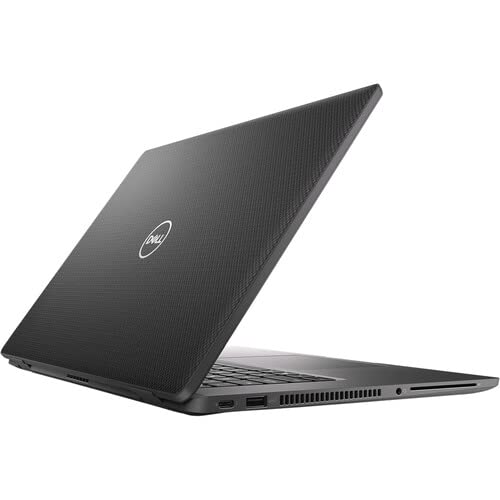 Image of Dell Latitude 7530 Laptop - 15.6 inch FHD 400-nits Display - Intel Core i7-1255U 10-Core (12th Gen) - 512GB SSD - 16GB RAM - 5 YRS ProSupport - Win11 Pro