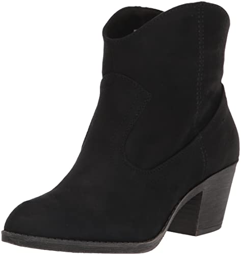 Rocket Dog Women's Soundoff Ankle Boot