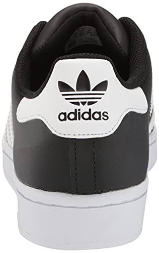 adidas Women's Superstar Sneaker3