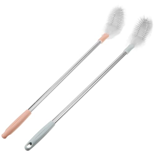 SECFOU 2�� �����O�n���h���t�������u���V ��v�ŕό`���ɂ����o�P�c�p�|���u���V �� �I�t�B�X �H����� ���������ɂȌg �����_���J���[