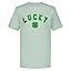 Lucky Clover Lichen Heather
