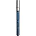 Produktbild Lackmalstift silber SCHNEIDER 271 SN127154 12mm 4004675009579