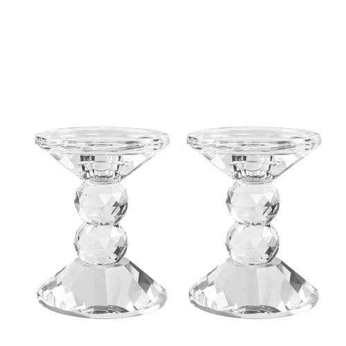 DONOUCLS 4.9-inch Holders