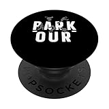 Photo Gallery parkour free running traceur freestyle sport estremo popsockets popgrip intercambiabile Photo Gallery parkour free running traceur freestyle sport estremo popsockets popgrip intercambiabile