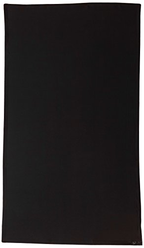 American DJ 1731000018 Event Facade Lot de 4 rideaux de scène Noir