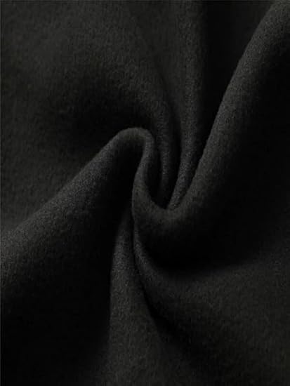 NEW Lil Darkie Cartoon Hoodie Unisex Hooded Sweatshirt Long Sleeve Pullover Streetwear Clothes3