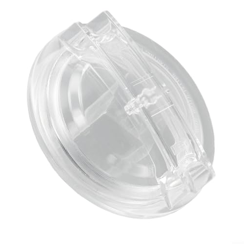 Compatibilidad con nuestra cubierta de tapa de filtro roscado de repuesto para piscinas Hayward