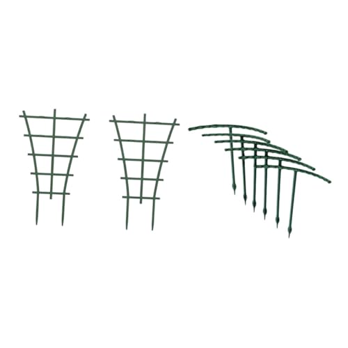 CIYODO 8 ওx _ |pNC~OvgT|[g sȎxŊȒPݒu g}g ؂̏ci prLK[fg